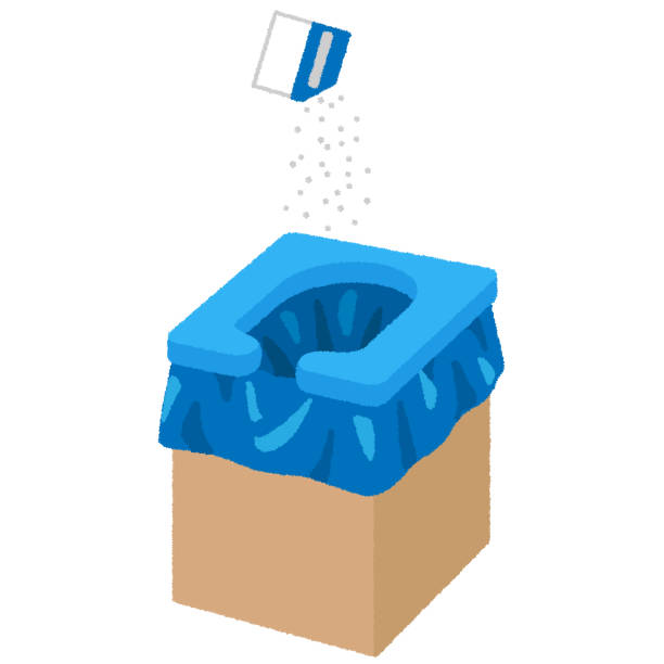 Best Best portable toilet rental  in Rainsville, AL